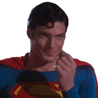 youre-right-superman.gif