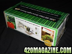 ss150hpsresized02.JPG