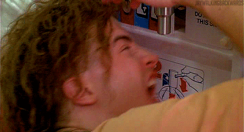 tumblr_m8q54fErvt1qh0qluo2_500.gif
