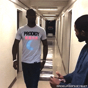 cnsqqkY.gif
