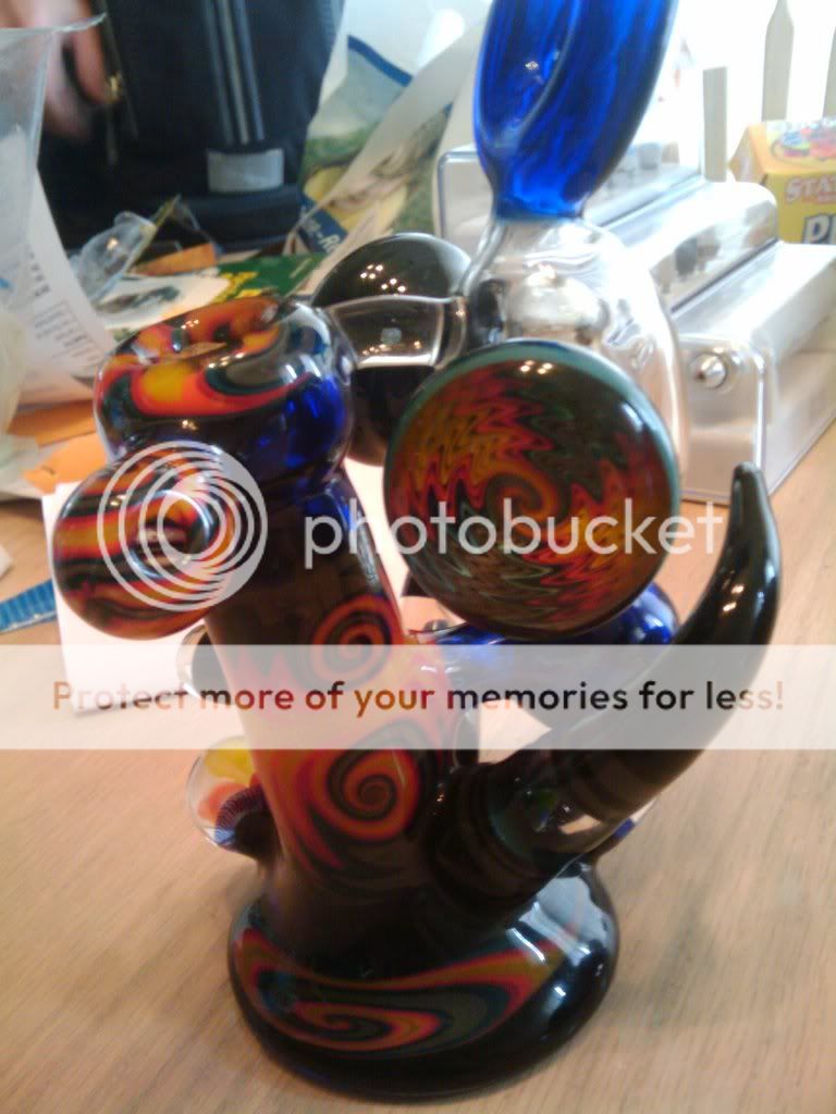 2010-10-06142330.jpg