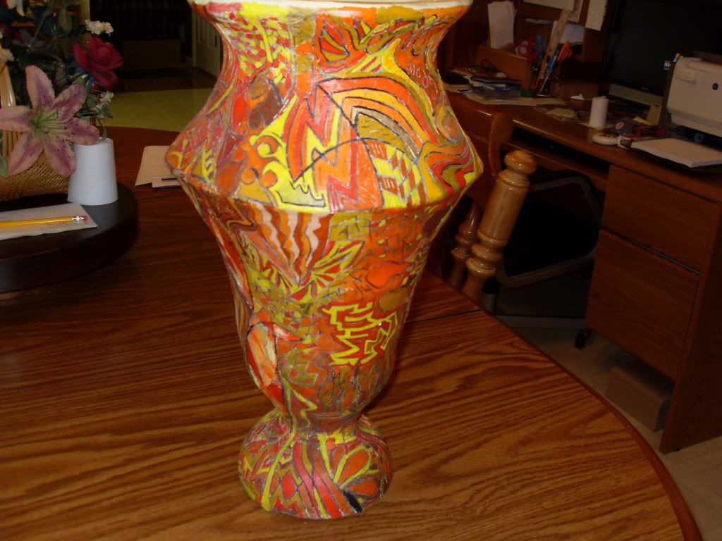 SDC11534.jpg