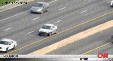 gifs_09.gif