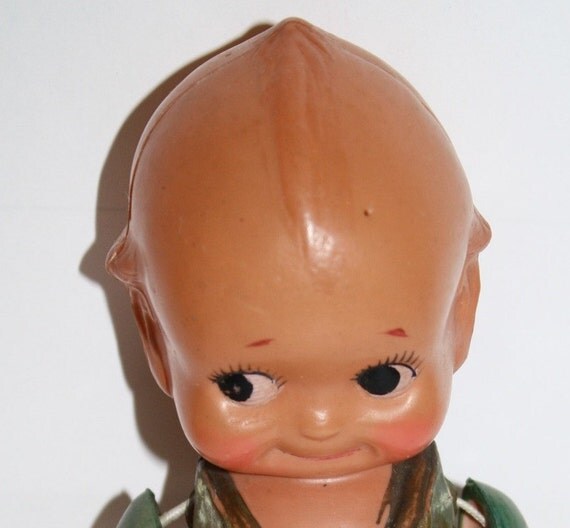il_570xN.282815106.jpg