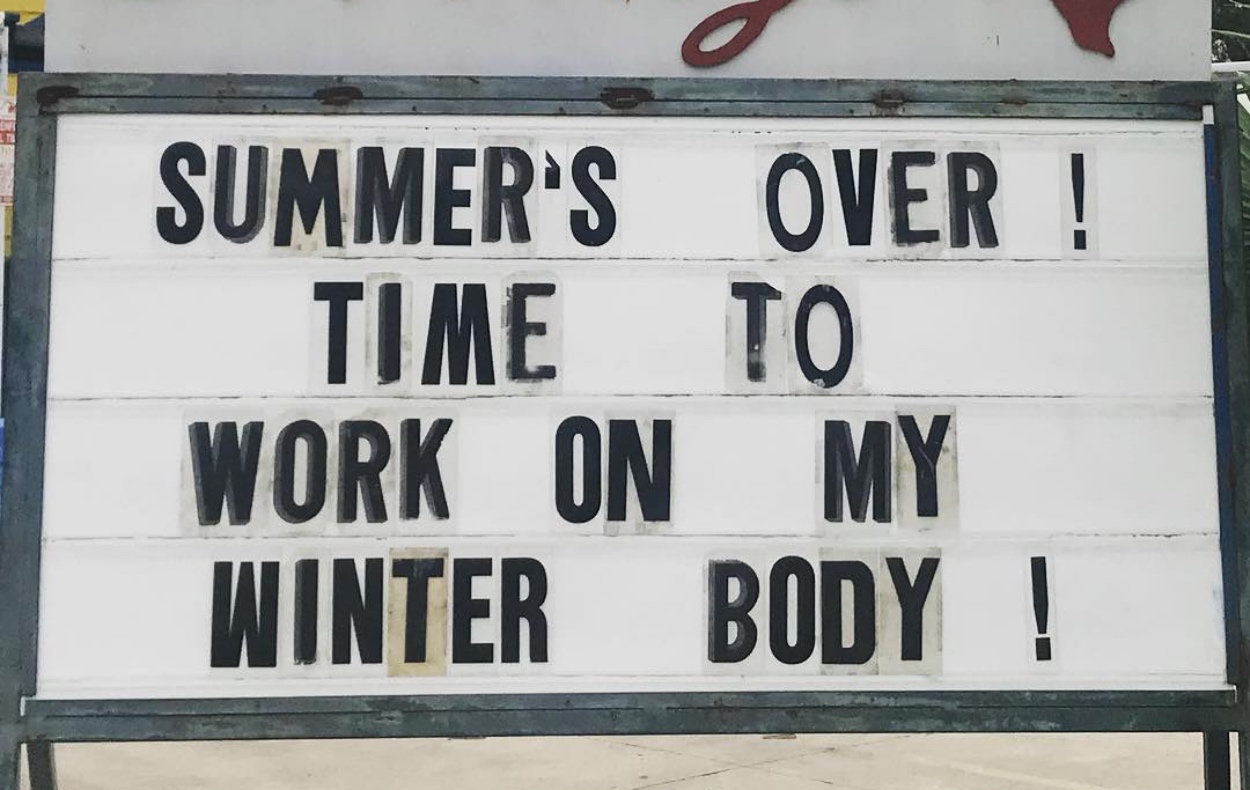 best-end-of-summer-meme.jpg