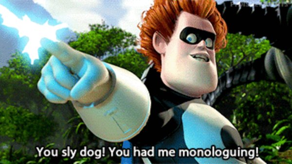 giphy-facebook_s.jpg