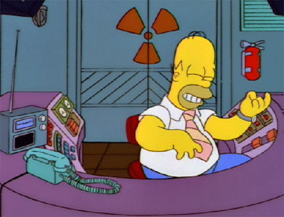 tumblr_m633a4yJim1qeweuno1_r1_500.gif