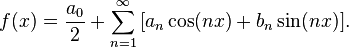 5a38dd692be7e55a6bfb06bcf5a348a6.png
