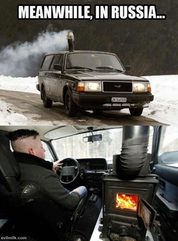 Car_Heater.jpg