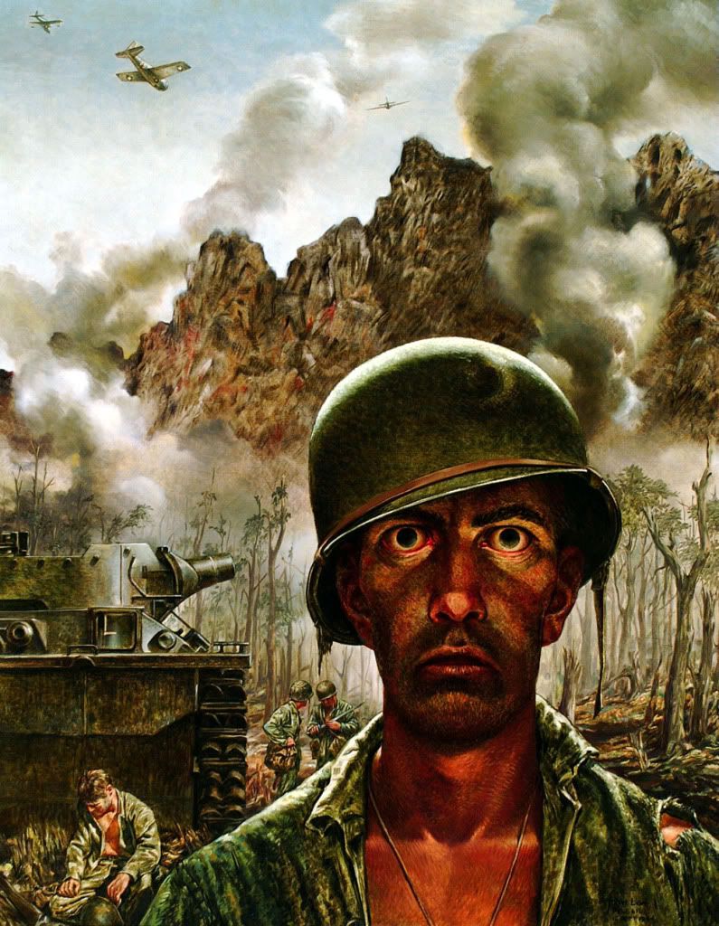 2000_yard_stare-1.jpg