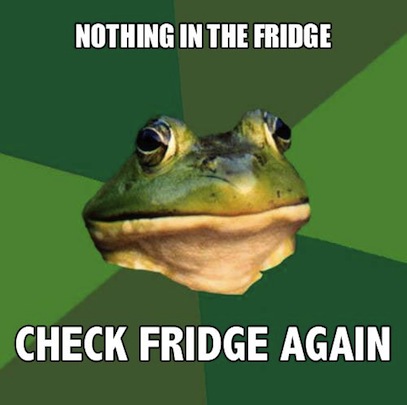 KTsZh.jpg