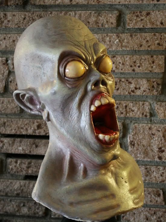 ghoul005.jpg