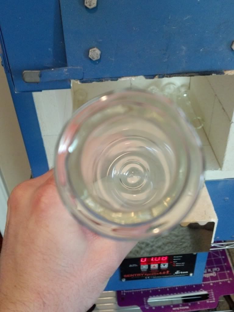 2012-05-28_11-22-53_932.jpg