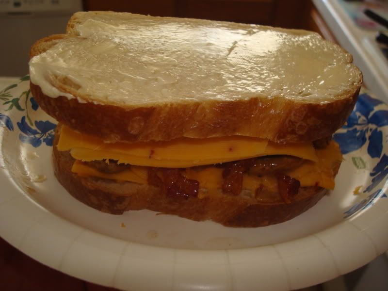 DSC06938.jpg