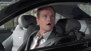 uXEYwlnP7gWyc.gif