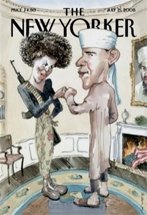 newyorkercover.jpg