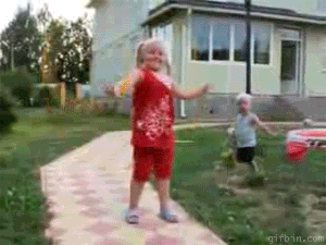 XFBcCDU.gif