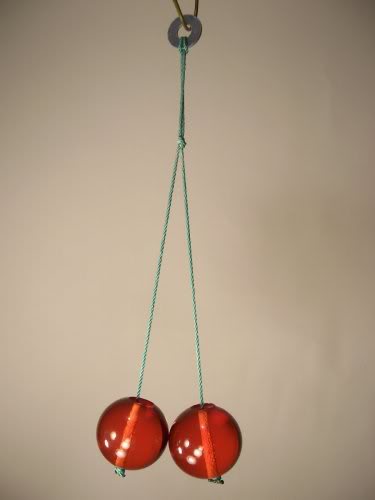 clackers+toy.jpg