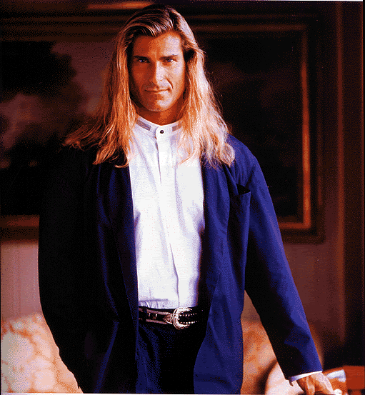 fabio.gif