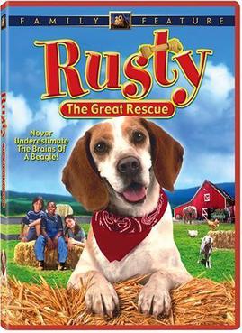 RustyaDogsTale.jpg