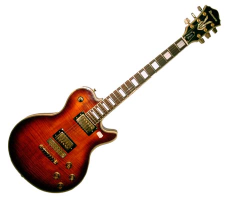 489ibanez.jpg