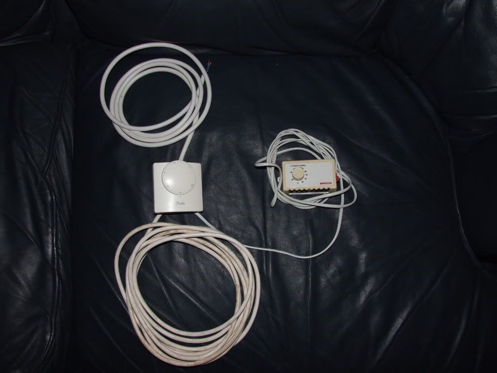 HeatandHumidityControl014.jpg