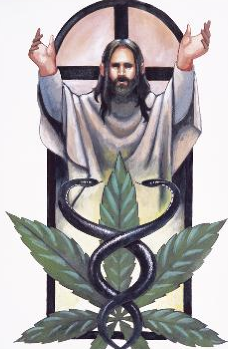 jesus.png