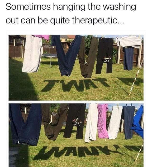 85364711.jpg