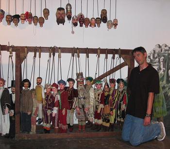 puppets%202.JPG