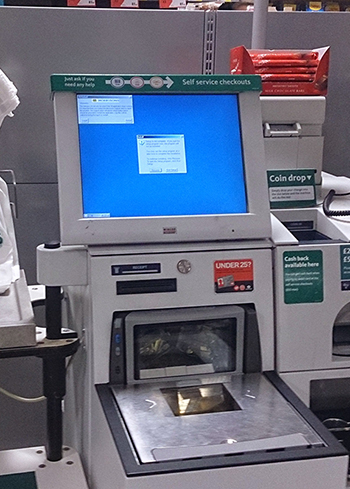 marketscanner.jpg