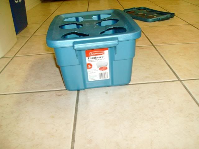 DWCTub017.jpg