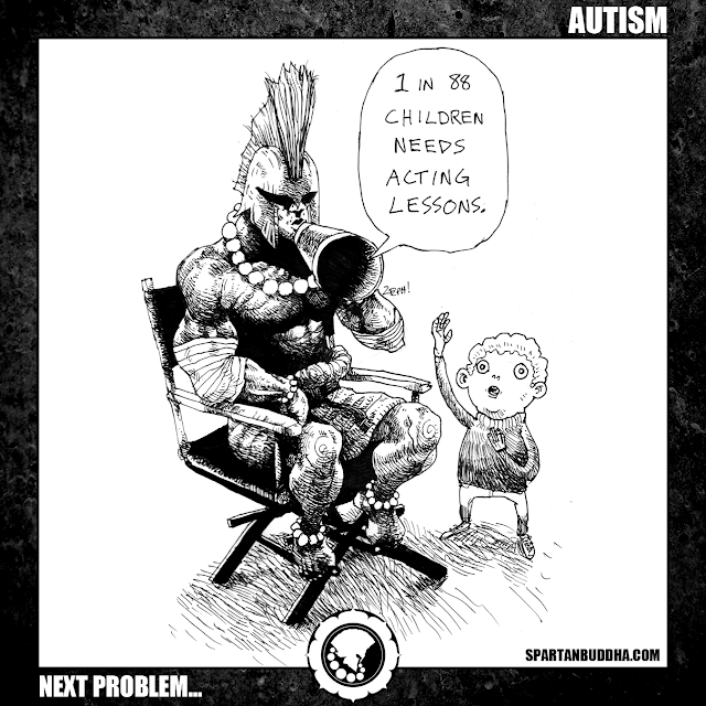 Autism.png