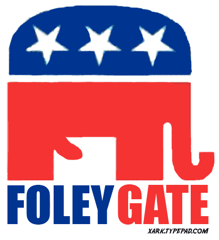 foleygate.gif
