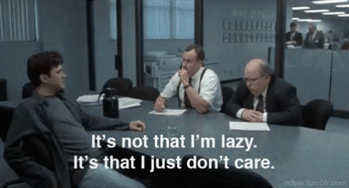 lazy-lazy-employee.gif