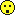 55.gif