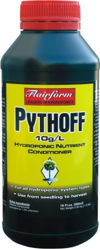 PY10_500_500.jpg