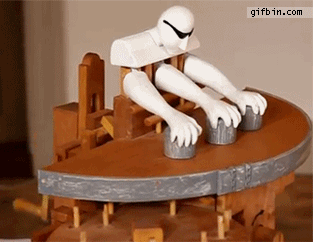 1343849002_mechanical_shell_game_player.gif