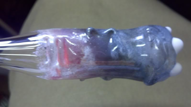 2011-07-27_14-12-37_409.jpg