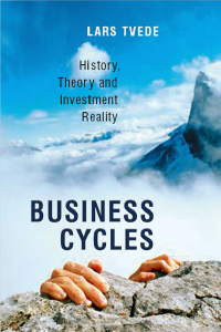lars-on-economics-banner.jpg