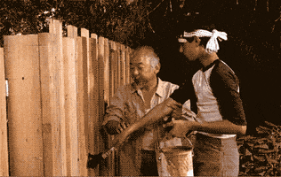 200.gif