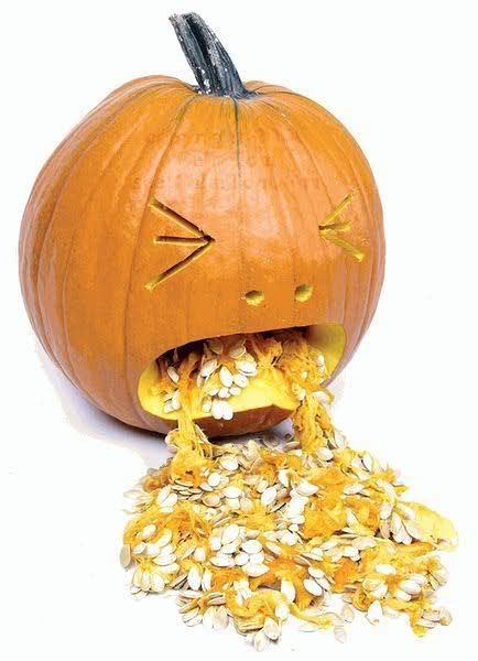 pumpk4.jpg