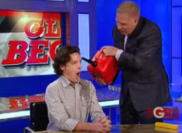 s-glenn-beck-large1.jpg