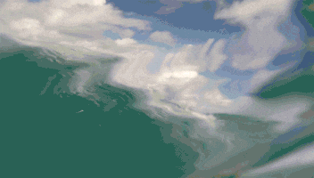 giphy.gif