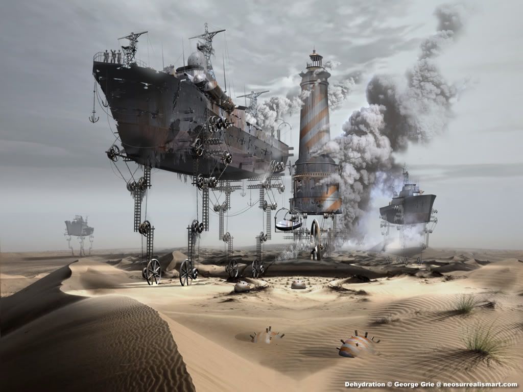 253d-art-dehydrationB.jpg