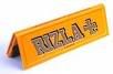 rizla.jpg