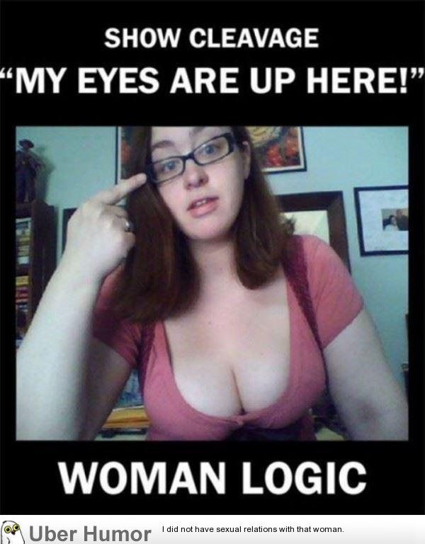 Woman_Logic.jpg