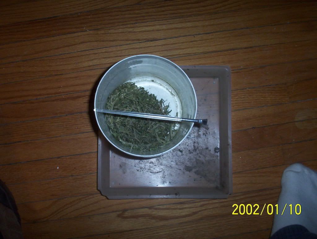 neww016.jpg