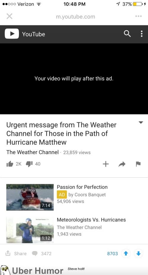 xDDInl8.jpg