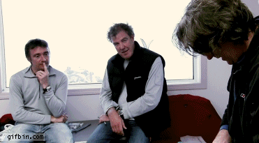 Imsxn.gif