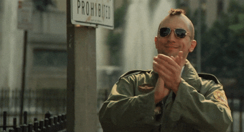 10Shl99Vghh5aU.gif